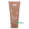 Waam Signature Gelée Capillaire Définition Boucles