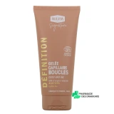 Waam Signature Gelée Capillaire Définition Boucles - Vue 360°