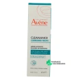 Avène Cleanance Comedomed Peeling Crème Intensive Poussée de Boutons