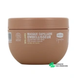 Waam Signature Masque Capillaire Embellisseur - Vue 360°