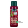 Kneipp Bain Moussant