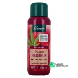 Kneipp Bain Moussant - Vue 360°
