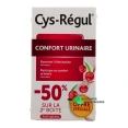 Cys-Régul Confort Urinaire