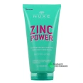 Nuxe Zinc Power Gelée Nettoyante Purifiante