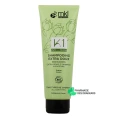 MKL Shampooing Extra Doux