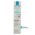 La Roche-Posay Effaclar Duo+M Unifiant