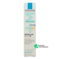 La Roche-Posay Effaclar Duo+M Unifiant