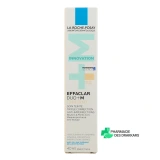 La Roche-Posay Effaclar Duo+M Unifiant - Vue 360°