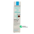 La Roche-Posay Effaclar Duo+M Unifiant