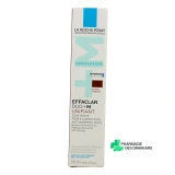 La Roche-Posay Effaclar Duo+M Unifiant - Vue 360°