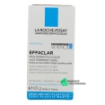La Roche-Posay Effaclar Pain Dermatologique Anti-Imperfections