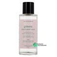 Manucurist Green Eau Dissolvante