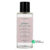 Manucurist Green Eau Dissolvante - Vue 360°