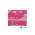 Weleda Fluide lissant Rose Musquée et Thé Blanc