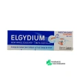 Elgydium Chrono Dentifrice éducatif