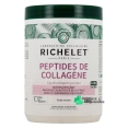 Richelet Régénération de la Peau