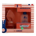 Dodie Coffret Eau de Senteur