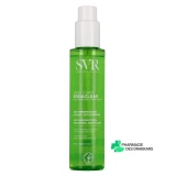 SVR Sebiaclear Spray Corps Anti-Imperfections - Vue 360°