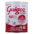 Guigoz Expert AR mix 1 Lait Anti-Régurgitations dès la Naissance