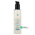 SkinCeuticals Gentle Cleanser Crème nettoyante
