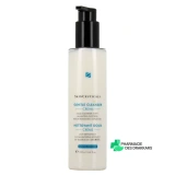 SkinCeuticals Gentle Cleanser Crème nettoyante - Vue 360°