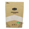 Waam Argile Blanche Kaolinite