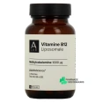A-LAB Vitamine B12 Liposomale