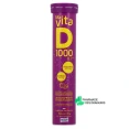 Isoxan Ma Vita D 1000 U.I.