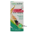 Naturactive Gouttes Auriculaires aux Essences