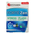 Fortézen Stress Flash