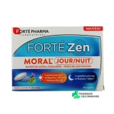 Fortézen Moral Jour/Nuit - Vue 360°