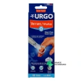 Urgo Verrues Mains et Pieds