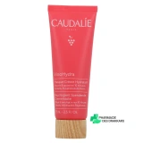 Caudalie VinoHydra Masque-Crème Hydratant - Vue 360°