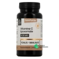 Nat & Form Vitamine C Liposomale