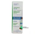 Ducray Sensinol Spray SOS Anti-démangeaisons