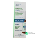 Ducray Sensinol Spray SOS Anti-démangeaisons - Vue 360°
