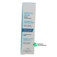 Ducray Keracnyl Repair Baume Lèvres Compensateur