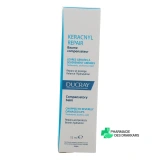 Ducray Keracnyl Repair Baume Lèvres Compensateur - Vue 360°