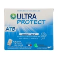 Biocodex Ultra Protect ATB Probiotique