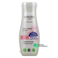 Weleda Soin Lavant Intime Extra-doux Bio