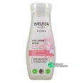 Weleda Soin Lavant Intime Extra-doux Bio