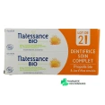 Dentifrice Natessance