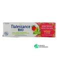 Dentifrice Natessance