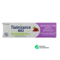 Dentifrice Natessance