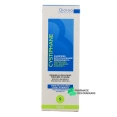 Cystiphane Shampoing Anti-Pelliculaire Normalisant S