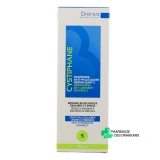 Cystiphane Shampoing Anti-Pelliculaire Normalisant S - Vue 360°