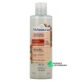 Natessance Shampooing nourrissant Argan Kératine Bio