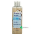 Natessance Shampooing Hydratant Douceur