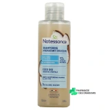 Natessance Shampooing Hydratant Douceur - Vue 360°