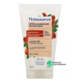 Natessance Après-shampooing Nutrition Intense Argan & Kératine Végétale